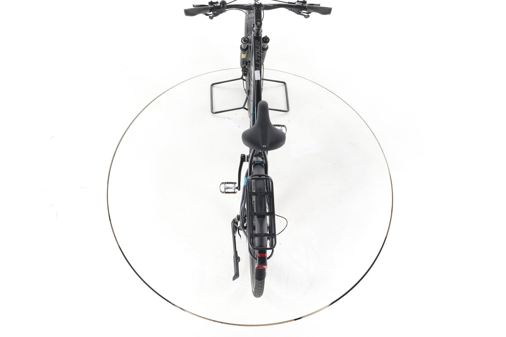 Giant AllTour SLR 1 - Image 22