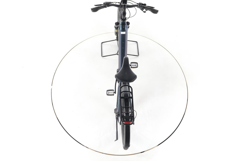 KTM Macina Premium E-Bike - Image 22