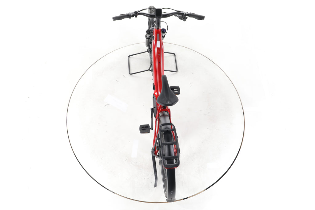 Specialized Turbo Vado 4.0 Trekking E-Bike - Image 22