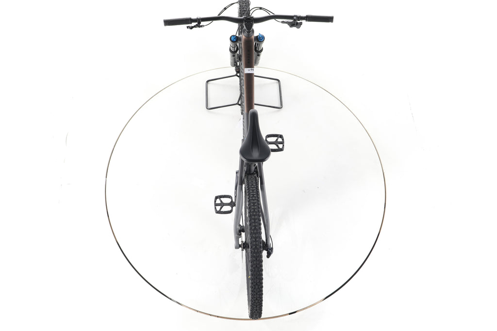 Mondraker Raze R - Image 22