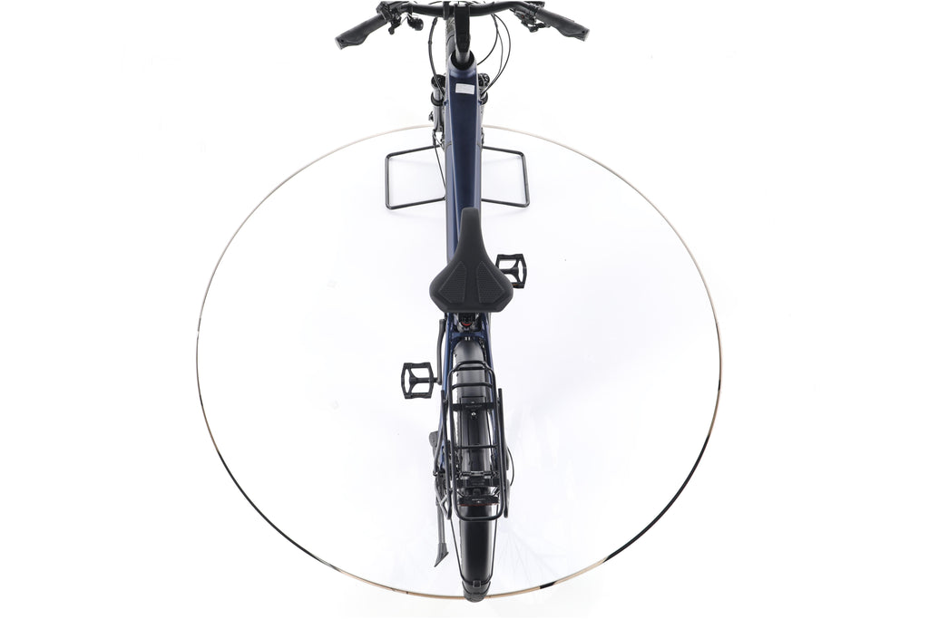 Velo de Ville FEB 990 SUV E-Bike 2024 - Image 22