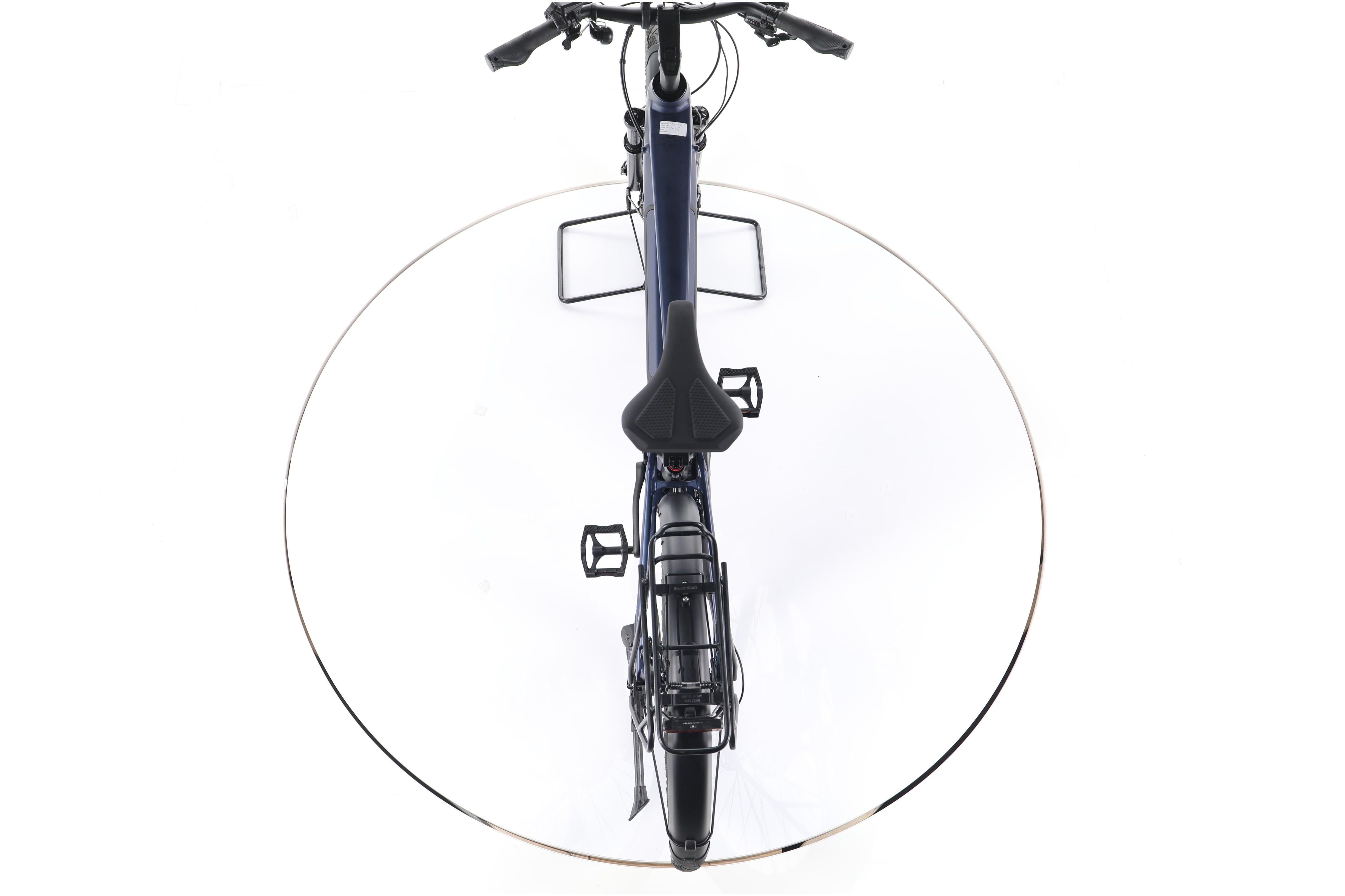 Velo de Ville FEB 990 SUV E-Bike 2024 - Image 22