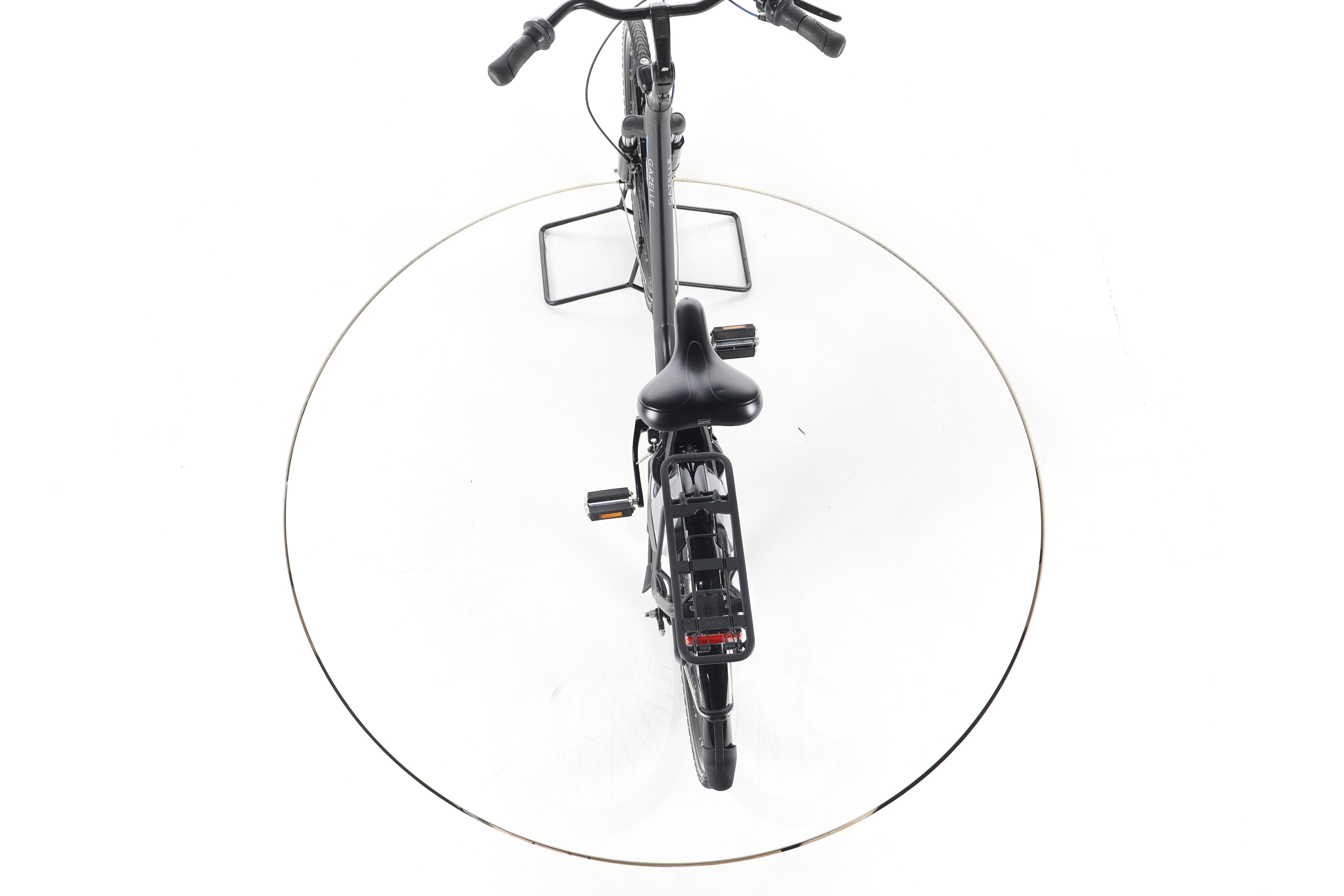 Gazelle Arroyo C7+ - Image 22