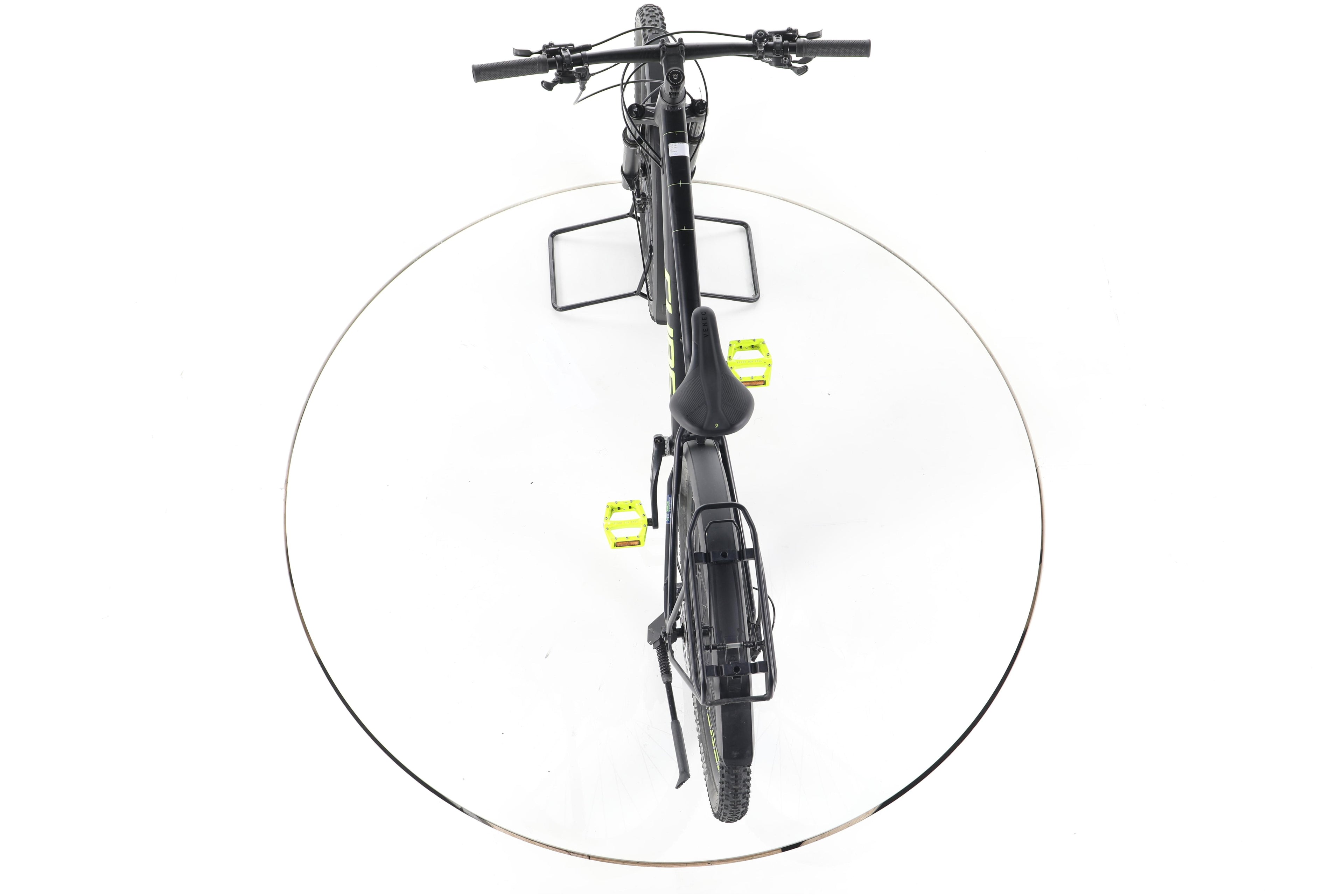 Cube Race ONE - Image 22