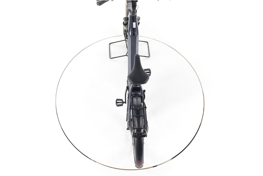 FLYER Gotour 7.12 XC Trekking E-Bike Tiefeinsteiger - Image 22