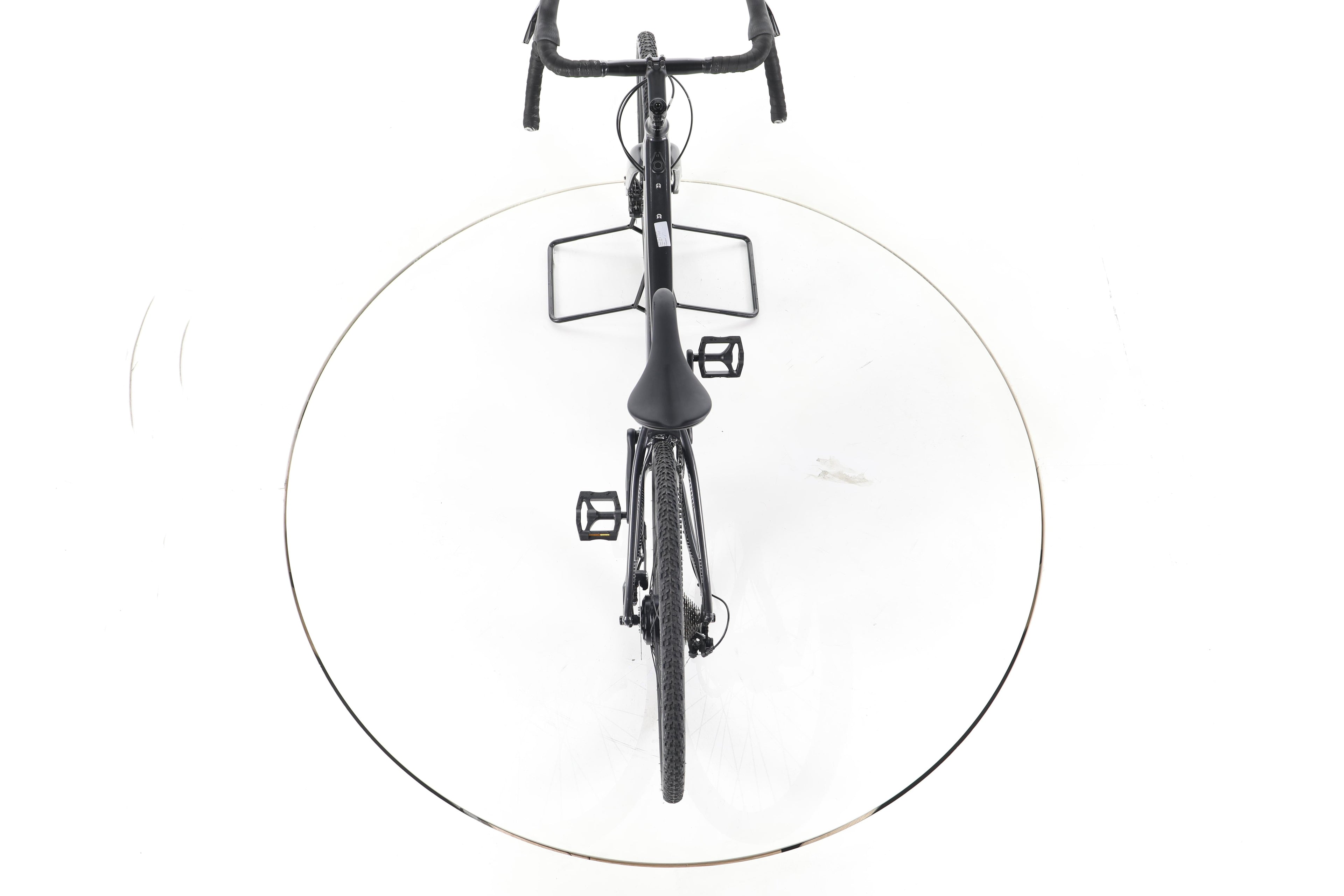 Cannondale Topstone Neo SL 2 E-Gravelbike - Image 22