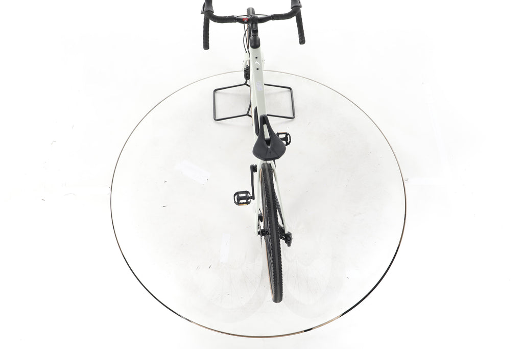 Specialized Diverge Comp Gravelbike Carbon 2024 - Image 22
