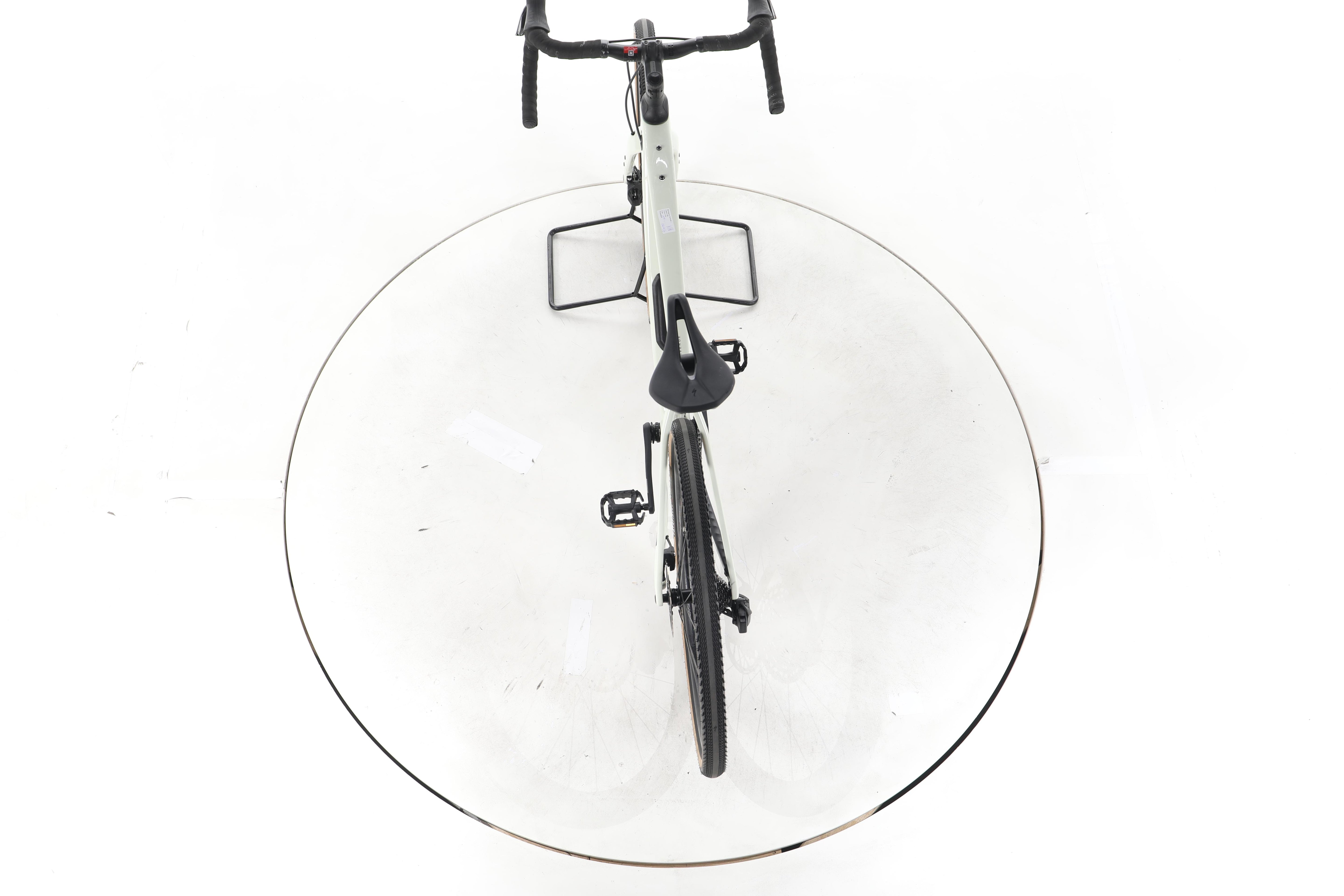 Specialized Diverge Comp Gravelbike Carbon 2024 - Image 22