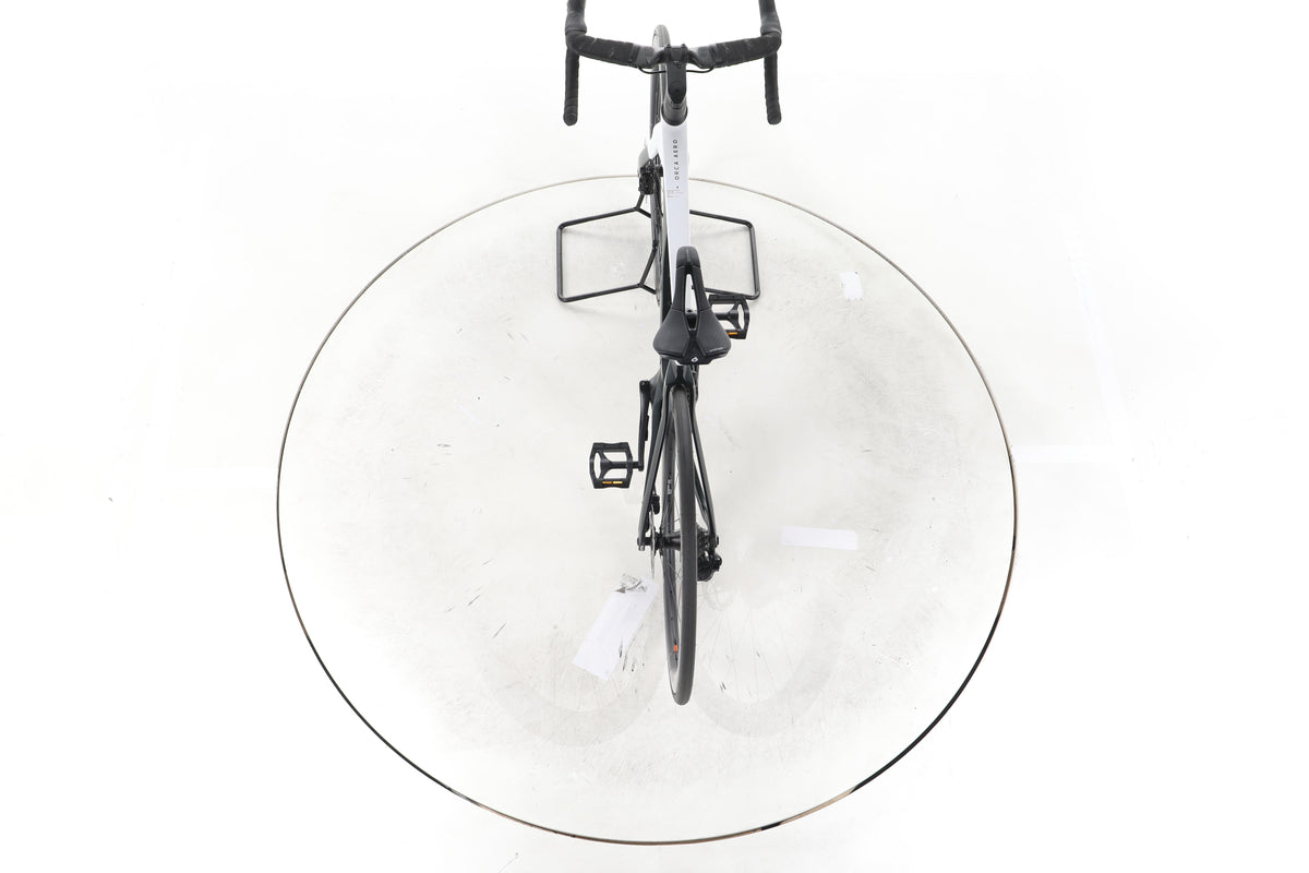 Orbea Orca Aero M35i LTD PWR Rennrad 2024 - Image 22
