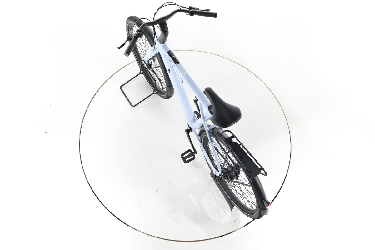 TENWAYS CGO 009 City E-Bike 2024 - Image 22