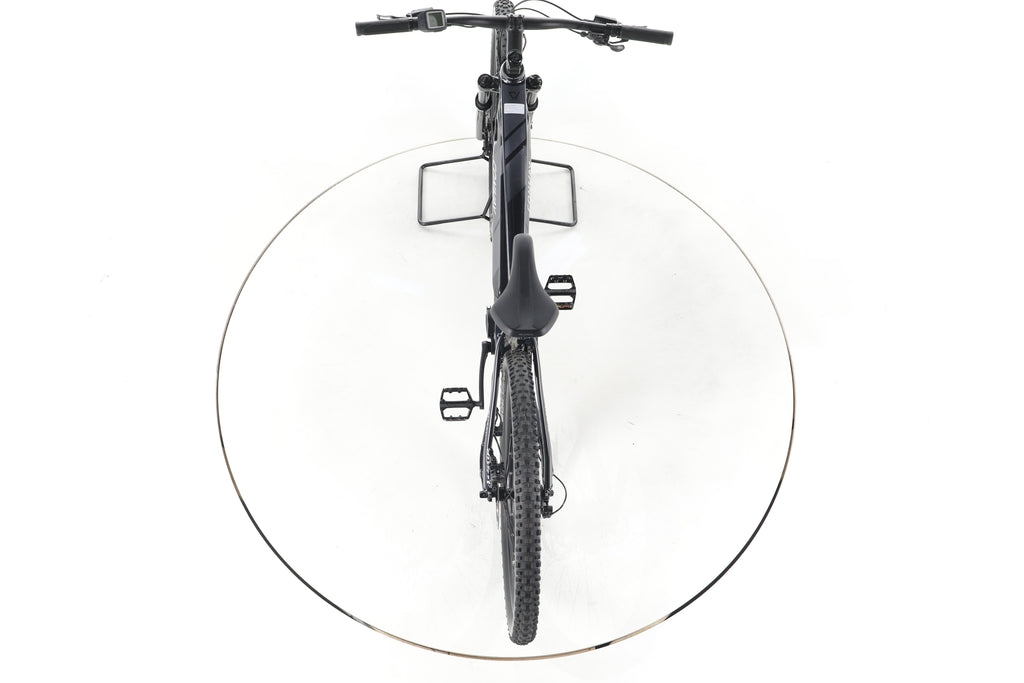 Conway Cairon S2.0 Trekking E-Bike - Image 22