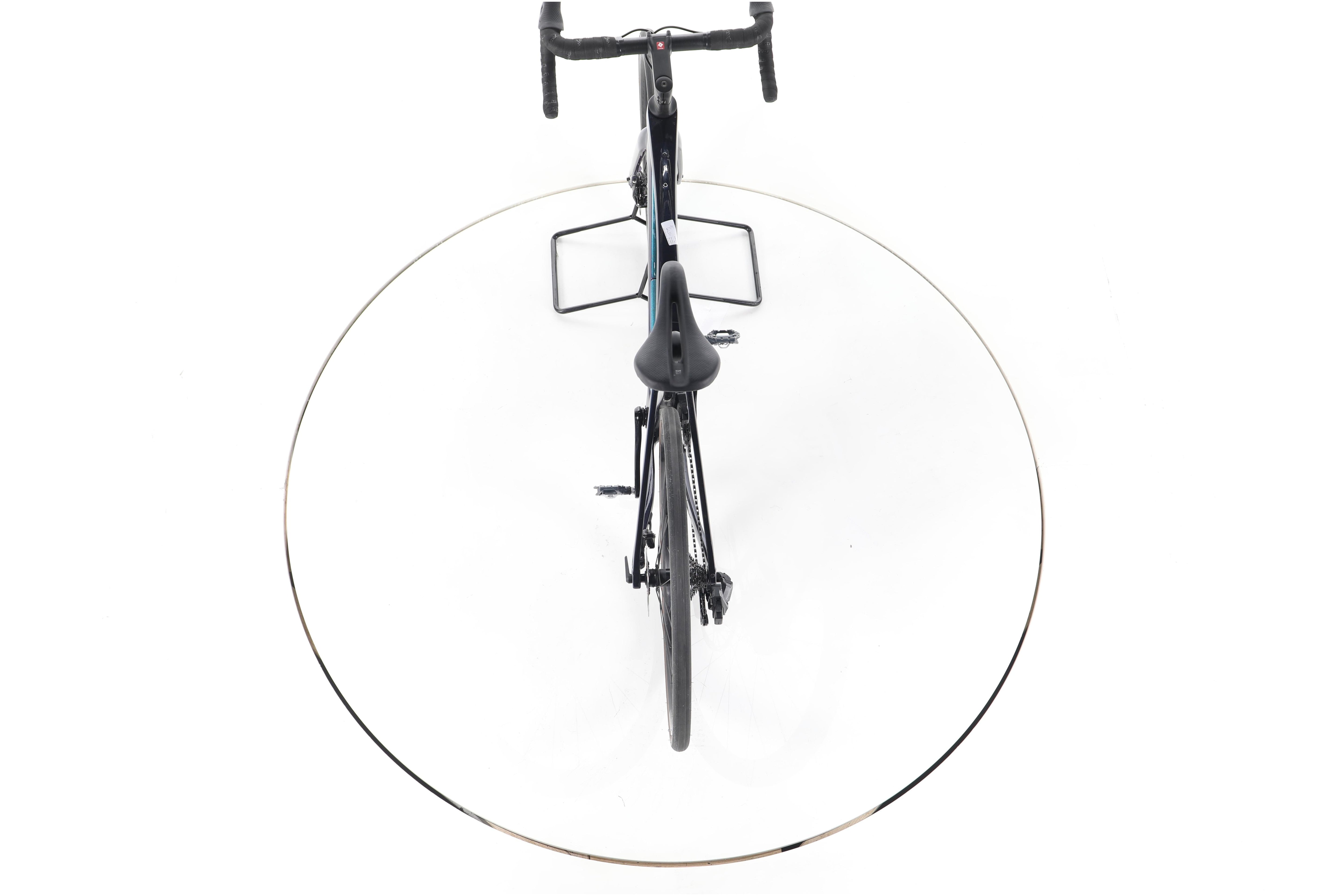 Trek Domane SL 6 AXS Gen 4 - Image 22