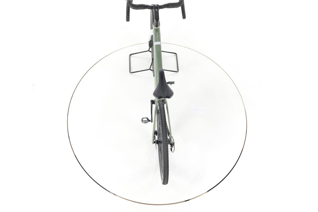 Orbea Terra H41 1X - Image 22
