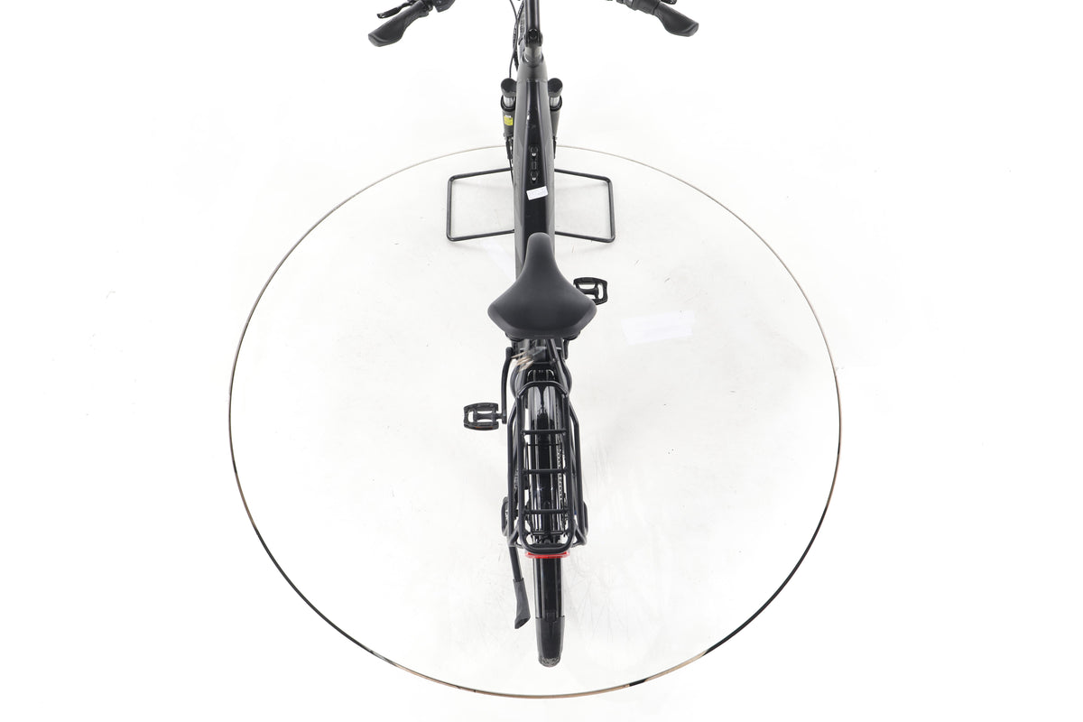 Pegasus Solero EVO 8F City E-Bike Tiefeinsteiger - Image 22