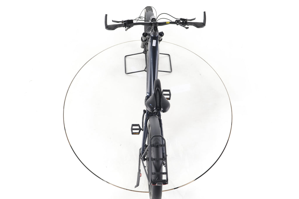 Giant Stance E+ EX Pro SUV E-Bike 2024 - Image 22