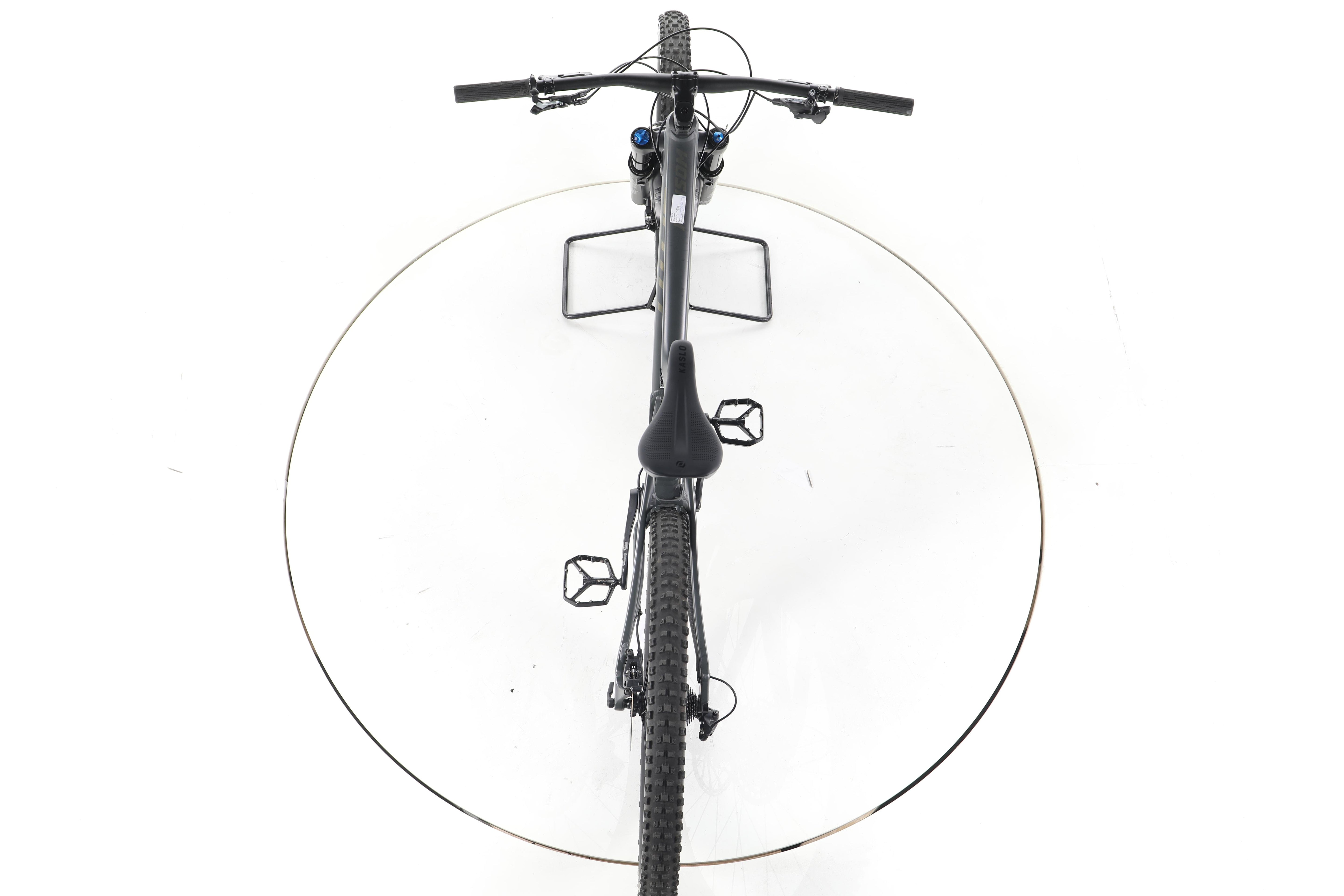 Scott Ransom 920 - Image 22