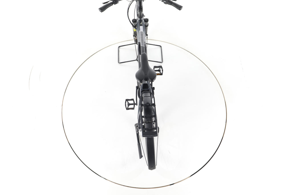 FALTER E 9.3 RT City E-Bike - Image 22