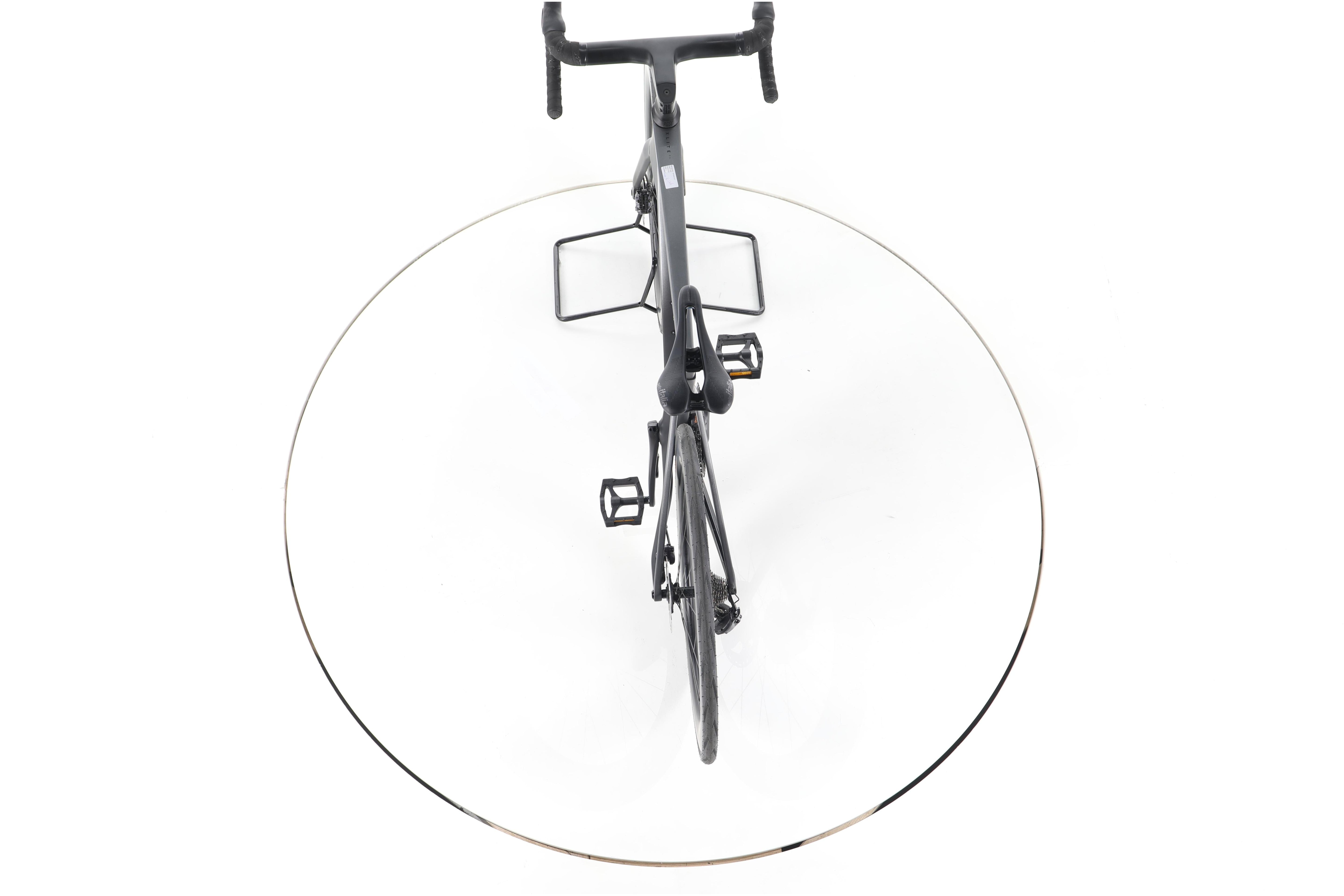 Rose Xlite 06 Ultegra Di2 - Image 22