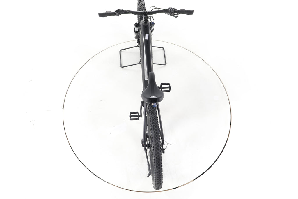 Bulls Copperhead EVO 1 E-Bike - Image 22