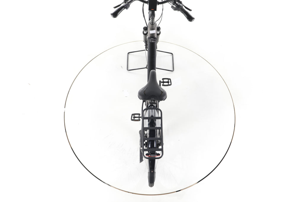 Puch C4.7 City E-Bike Tiefeinsteiger - Image 22