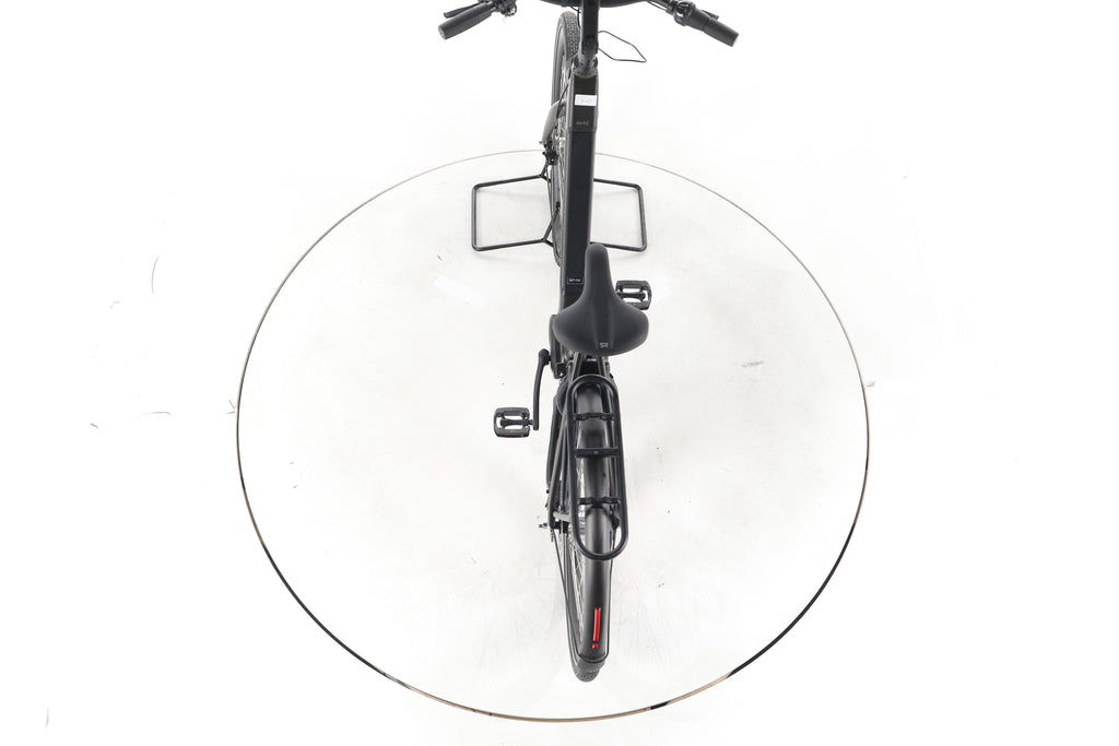 Cortina E-Nite City E-Bike Tiefeinsteiger - Image 22
