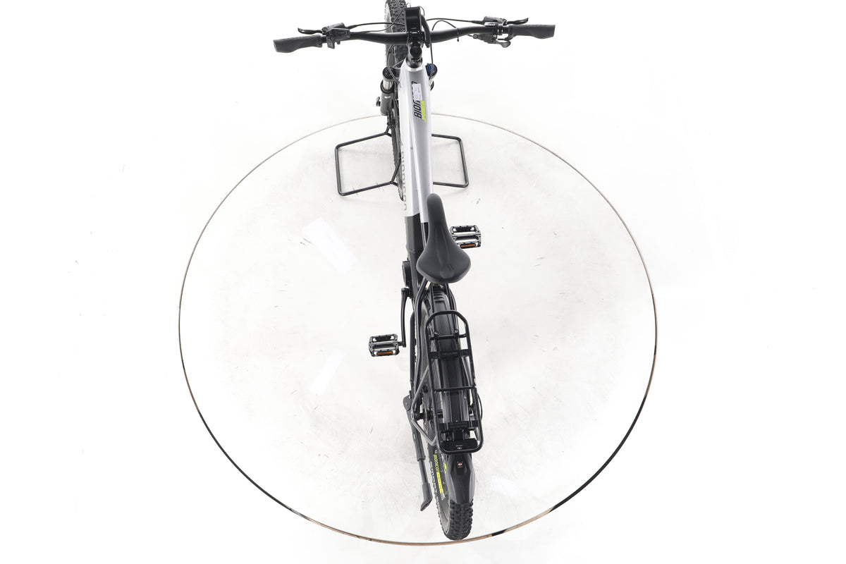 Bionicon James 2 Trekking E-Bike - Image 22