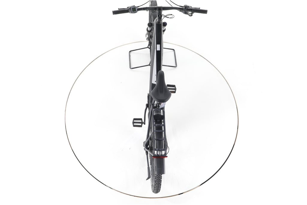 Bulls Copperhead Evo 1 E-Bike - Image 22