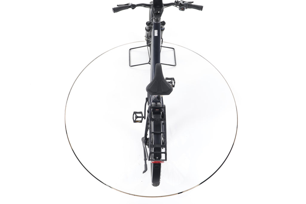 Riese & Müller Charger3 GT vario City E-Bike - Image 22