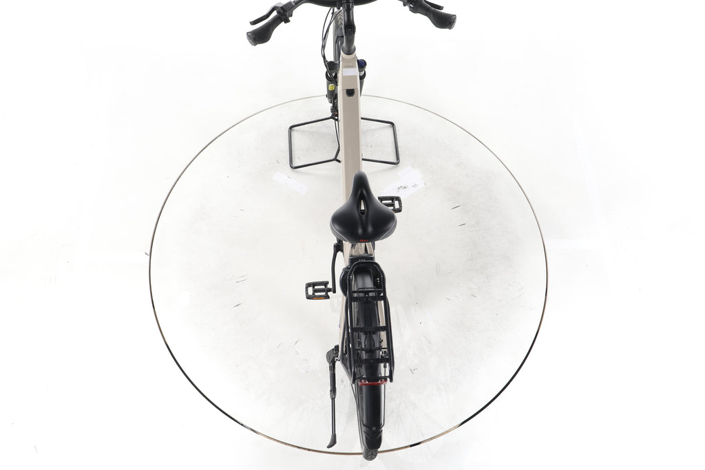 Kalkhoff Image 3.B Advance City E-Bike Tiefeinsteiger - Image 22