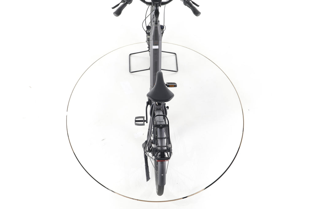 Wittich WBi8 City E-Bike Tiefeinsteiger - Image 22