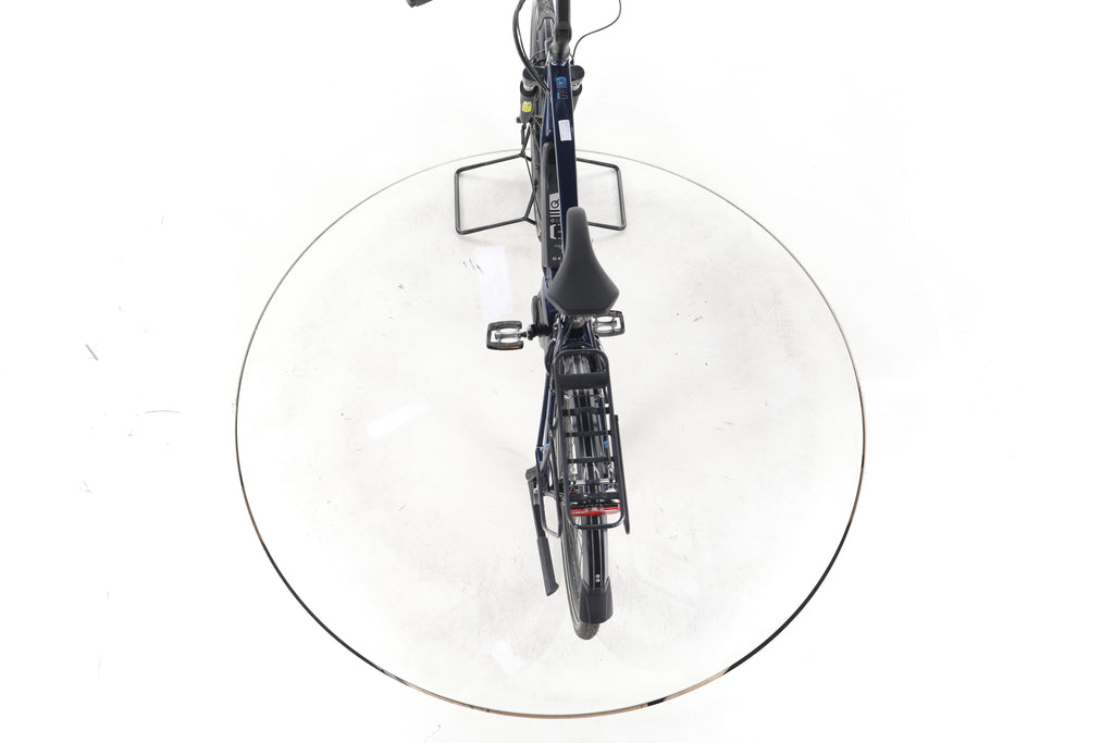 Gudereit EC-3 RT City E-Bike - Image 22