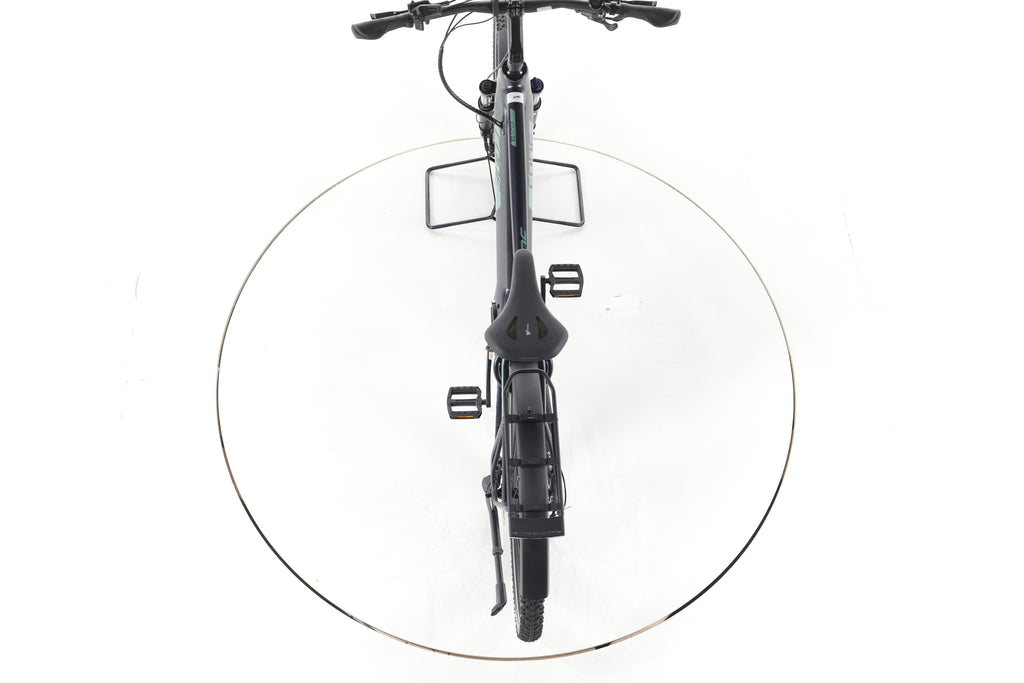 CONE Bikes eSUV IN 3.0 Trekking E-Bike - Image 22