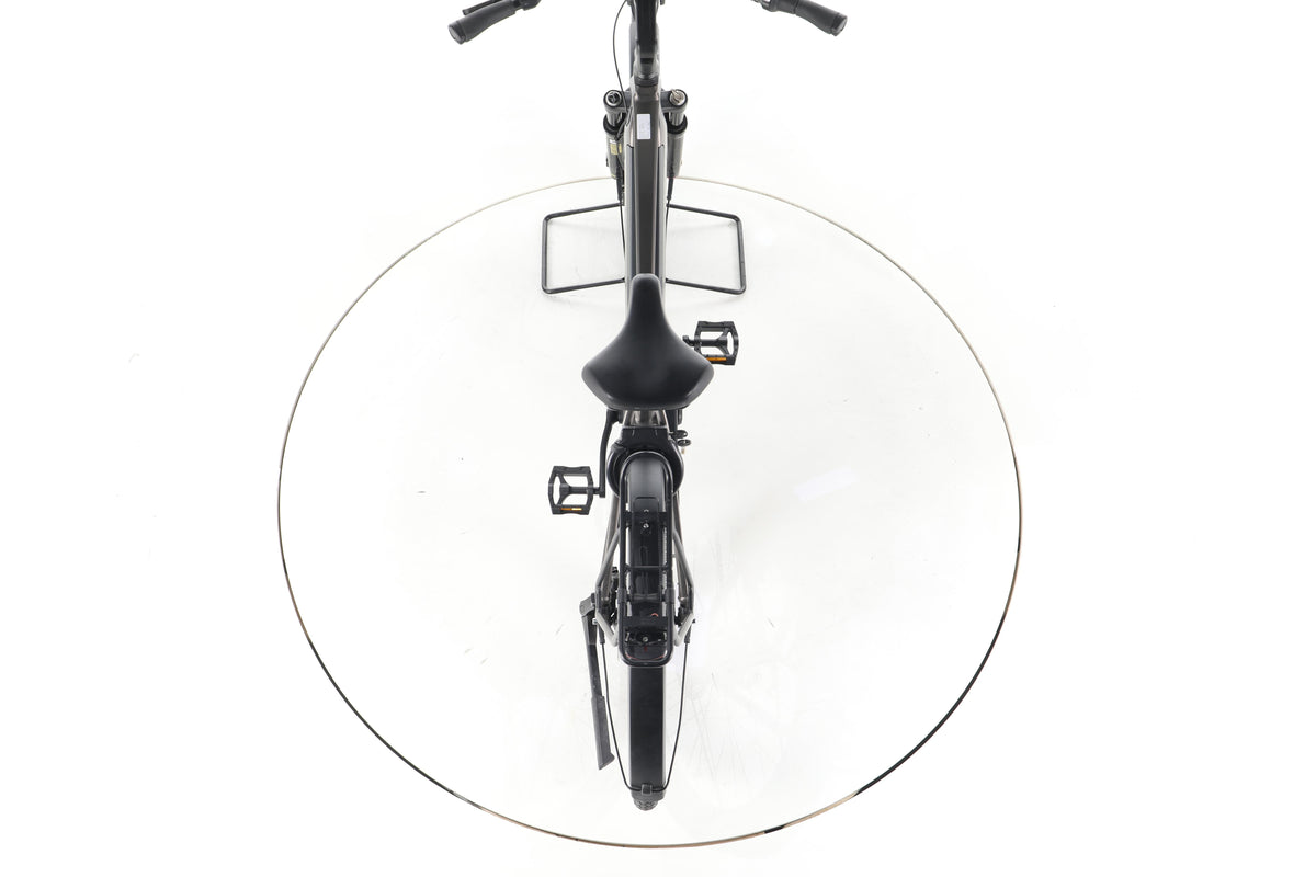 Kalkhoff Image 5.B Move+ City E-Bike - Image 22