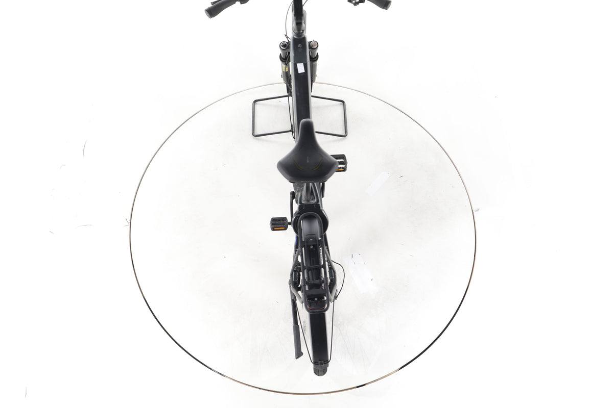 Kalkhoff ENDEAVOUR 5+ ADVANCE Trekking E-Bike - Image 22
