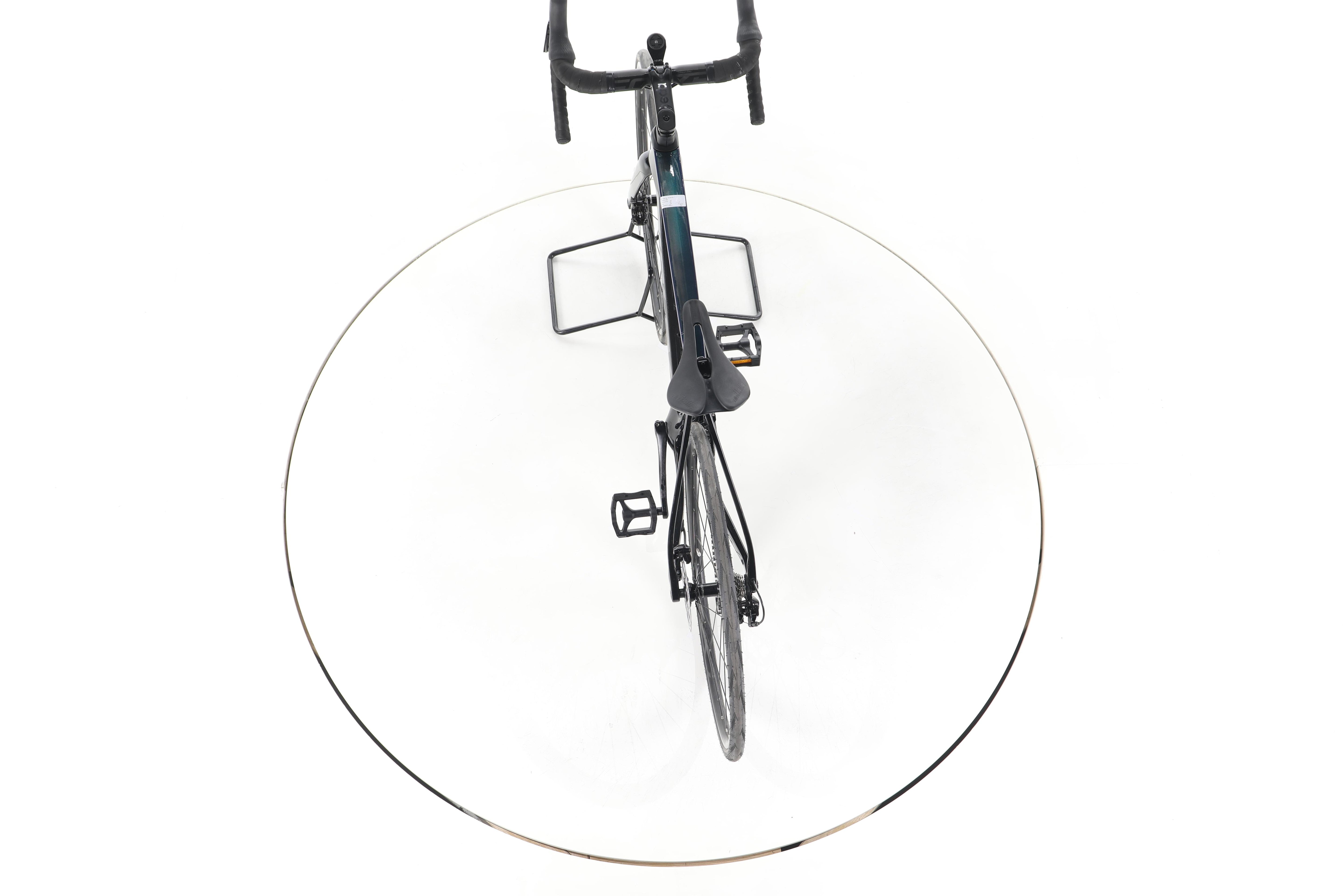 Ridley Falcn Fahrrad Rennrad & Gravel - Image 22