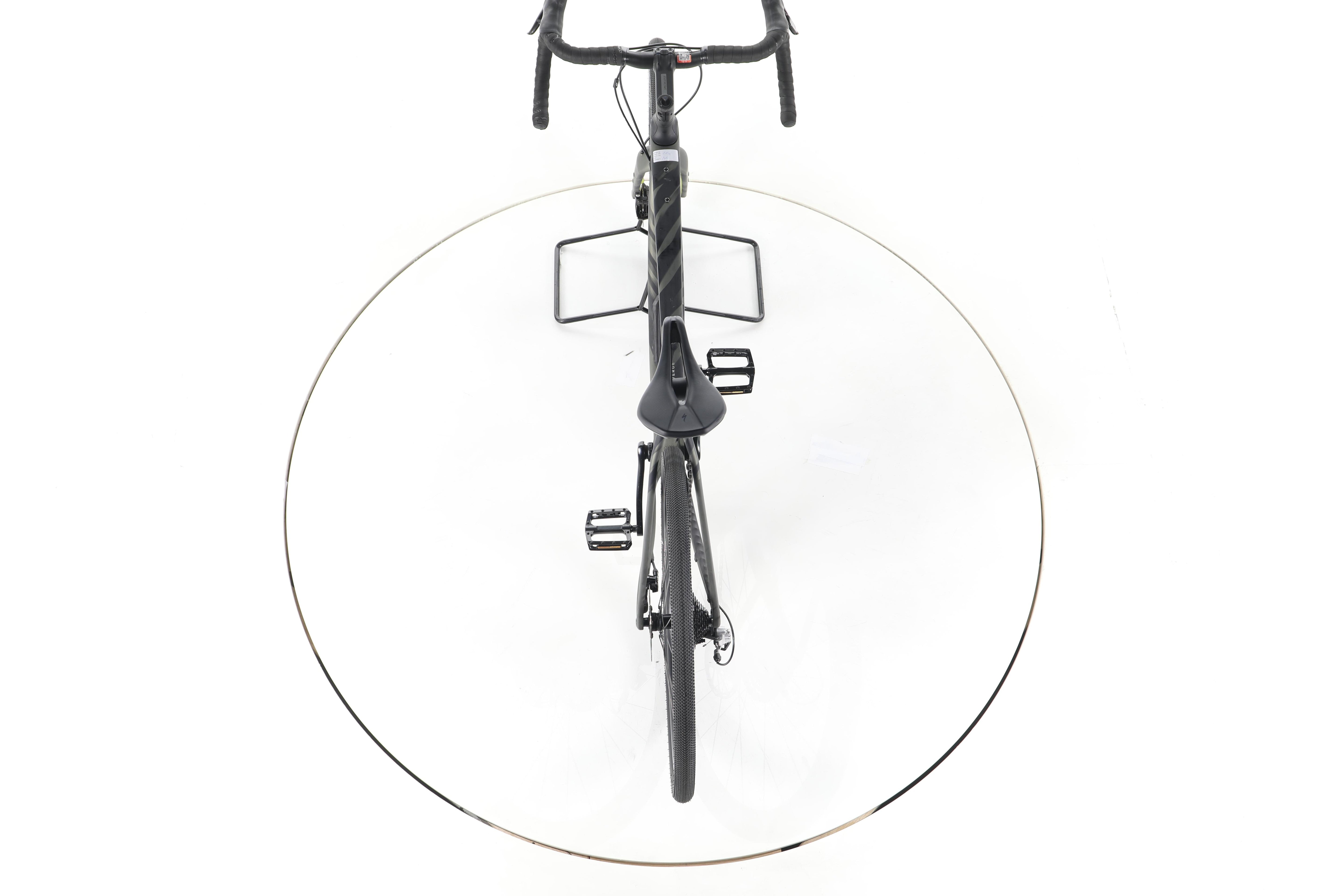 Specialized Diverge Comp Gravelbike Carbon - Image 22