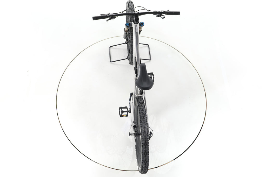 Liteville 301 Mk15 Fahrrad Fully - Image 22