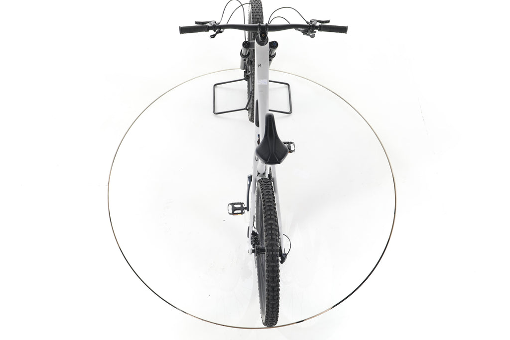 Cube Stereo ONE55 C:62 Race - Image 22