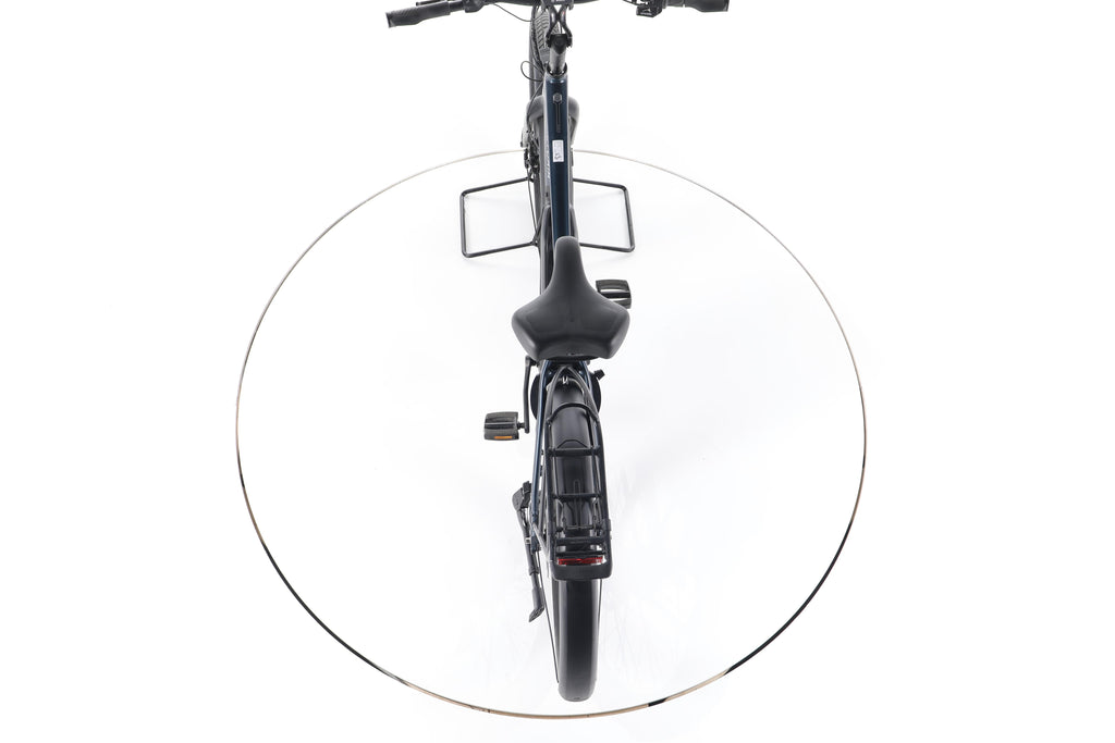Victoria eUrban 11.9 City E-Bike - Image 22