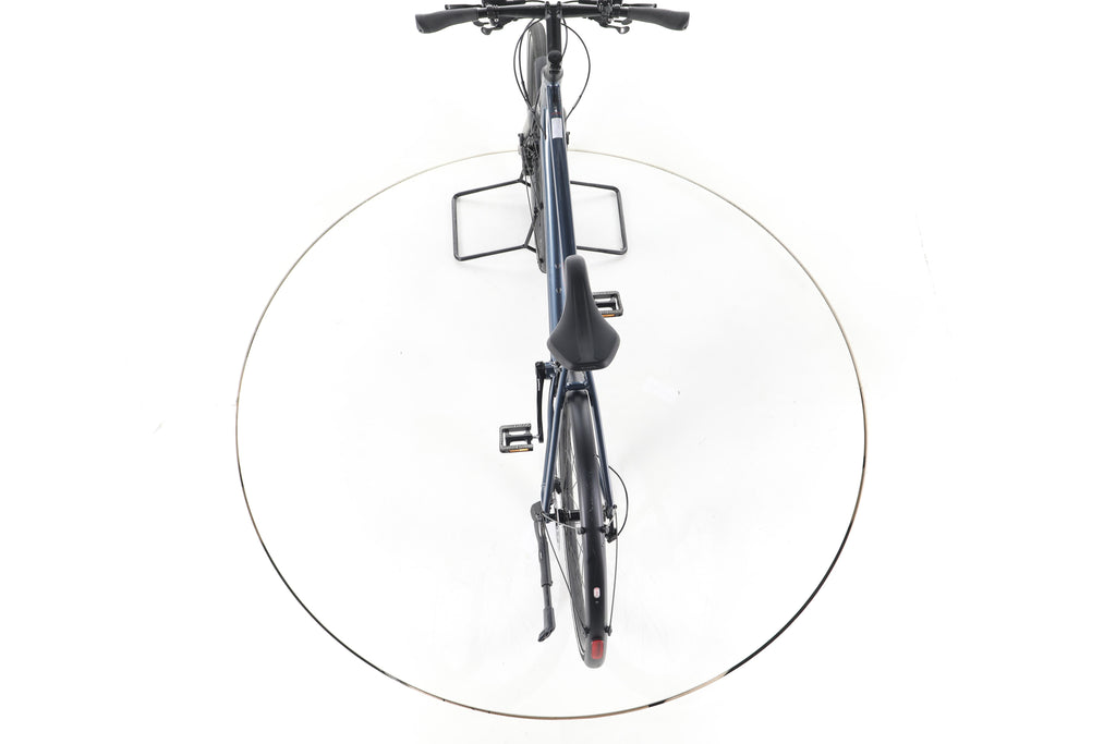 Stevens Strada 800 Tour Fahrrad City & Trekking - Image 22