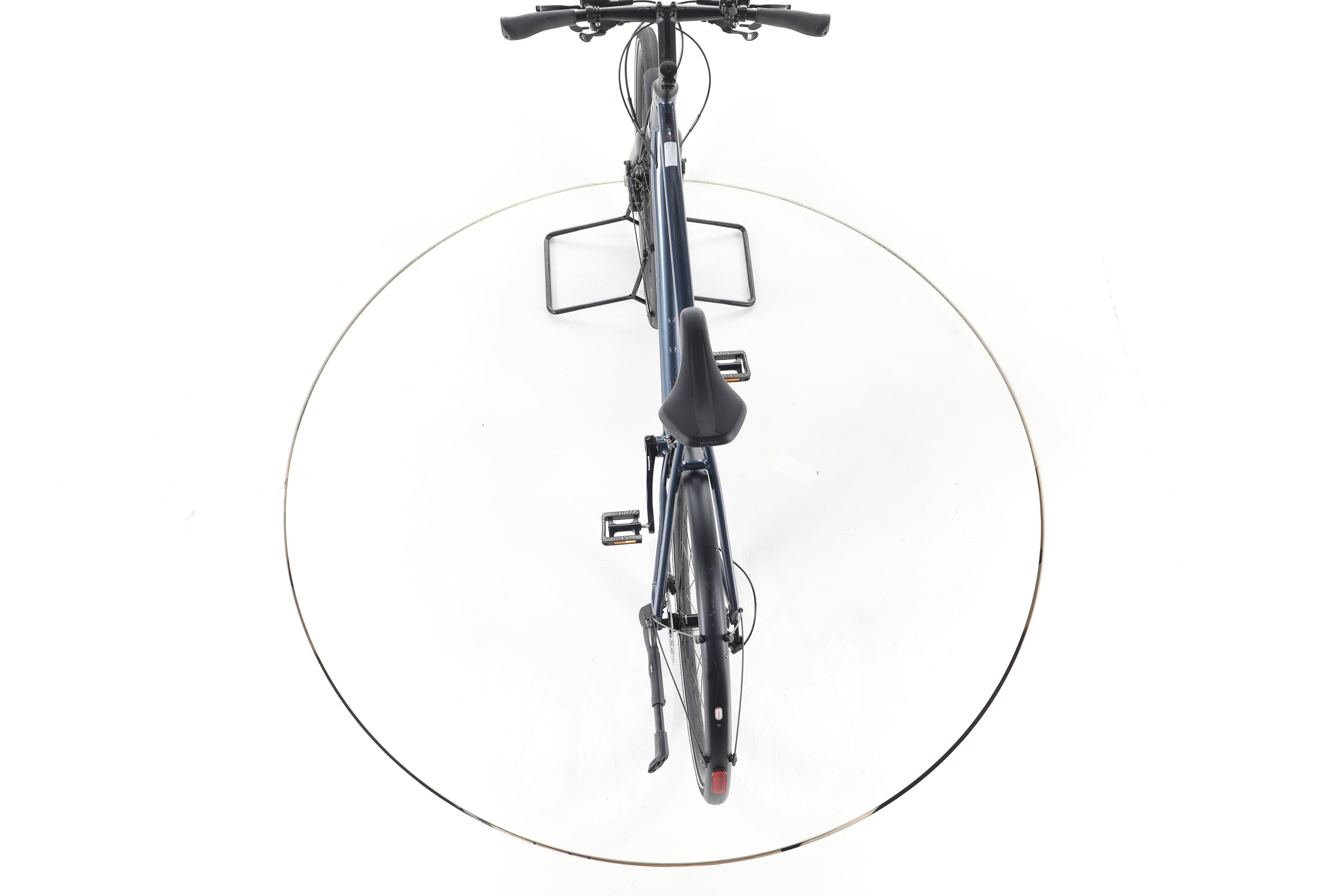 Stevens Strada 800 Tour Fahrrad City & Trekking - Image 22