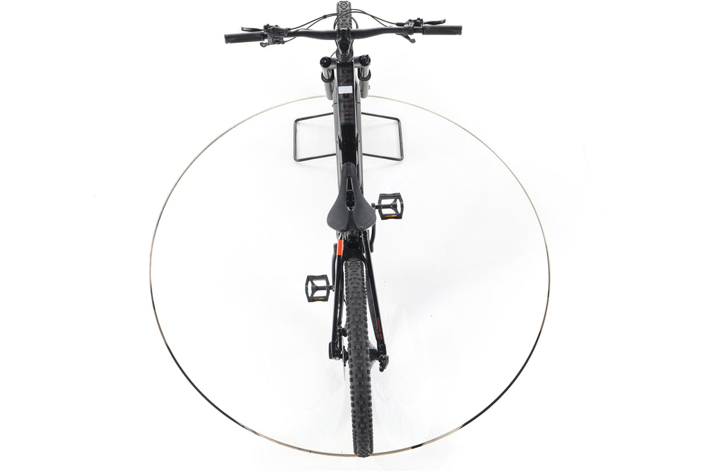 KTM MACINA KAPOHO 7973 Fully E-Bike 2025 - Image 22