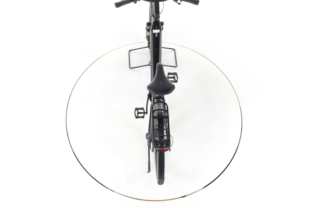 KTM Macina Premium Trekking E-Bike Tiefeinsteiger - Image 22