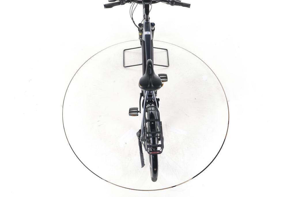 Brennabor T-49E City E-Bike - Image 22