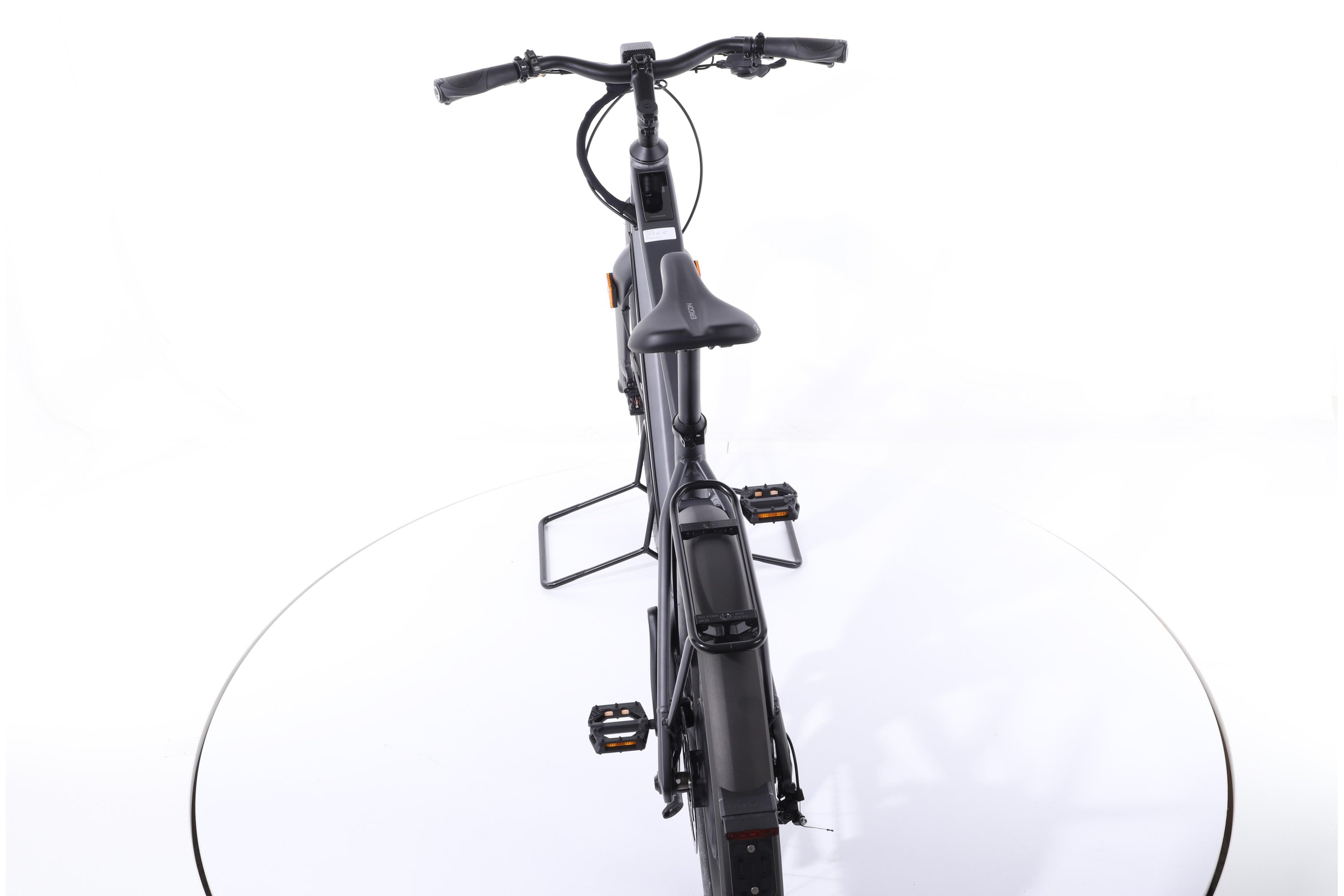 Stromer ST1 Sport S-Pedelecs 618 Wh - Image 22