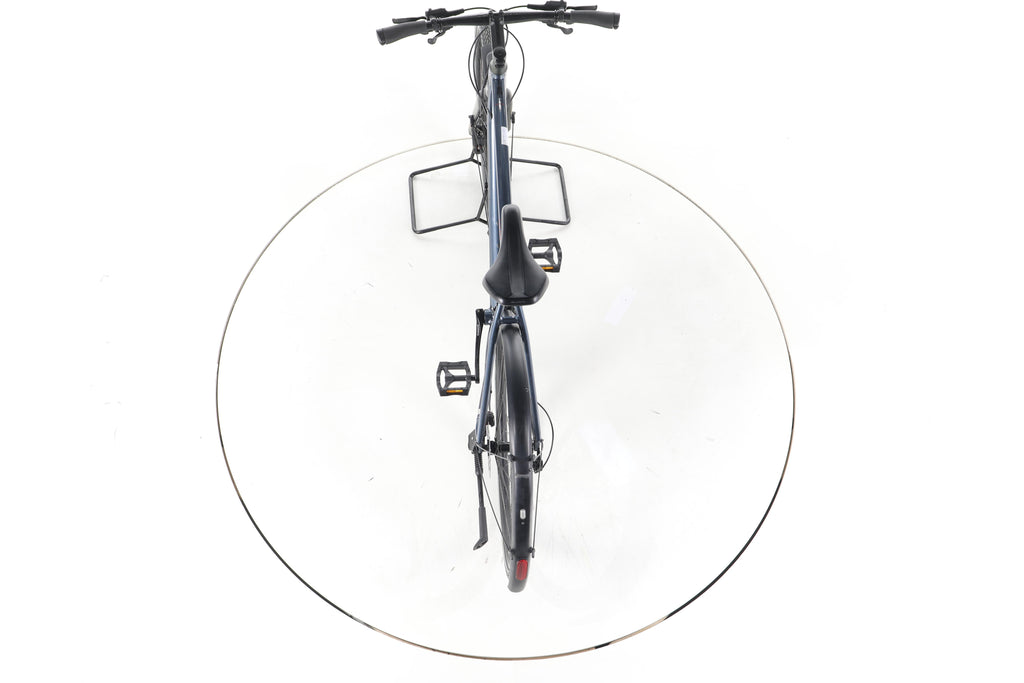 Stevens Strada 800 Fahrrad City & Trekking - Image 22