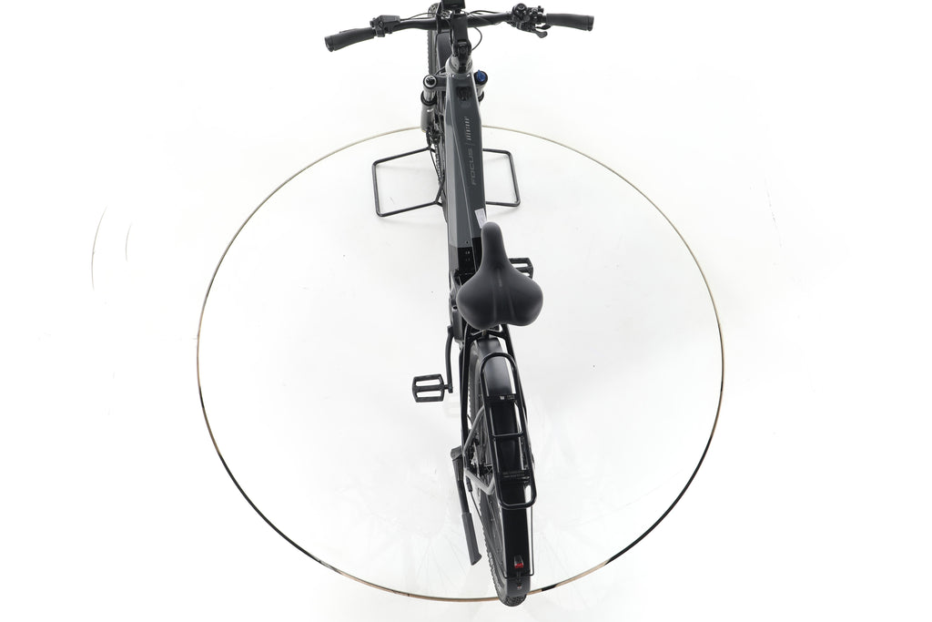 Focus Aventura² 6.8 Trekking E-Bike 2025 - Image 22