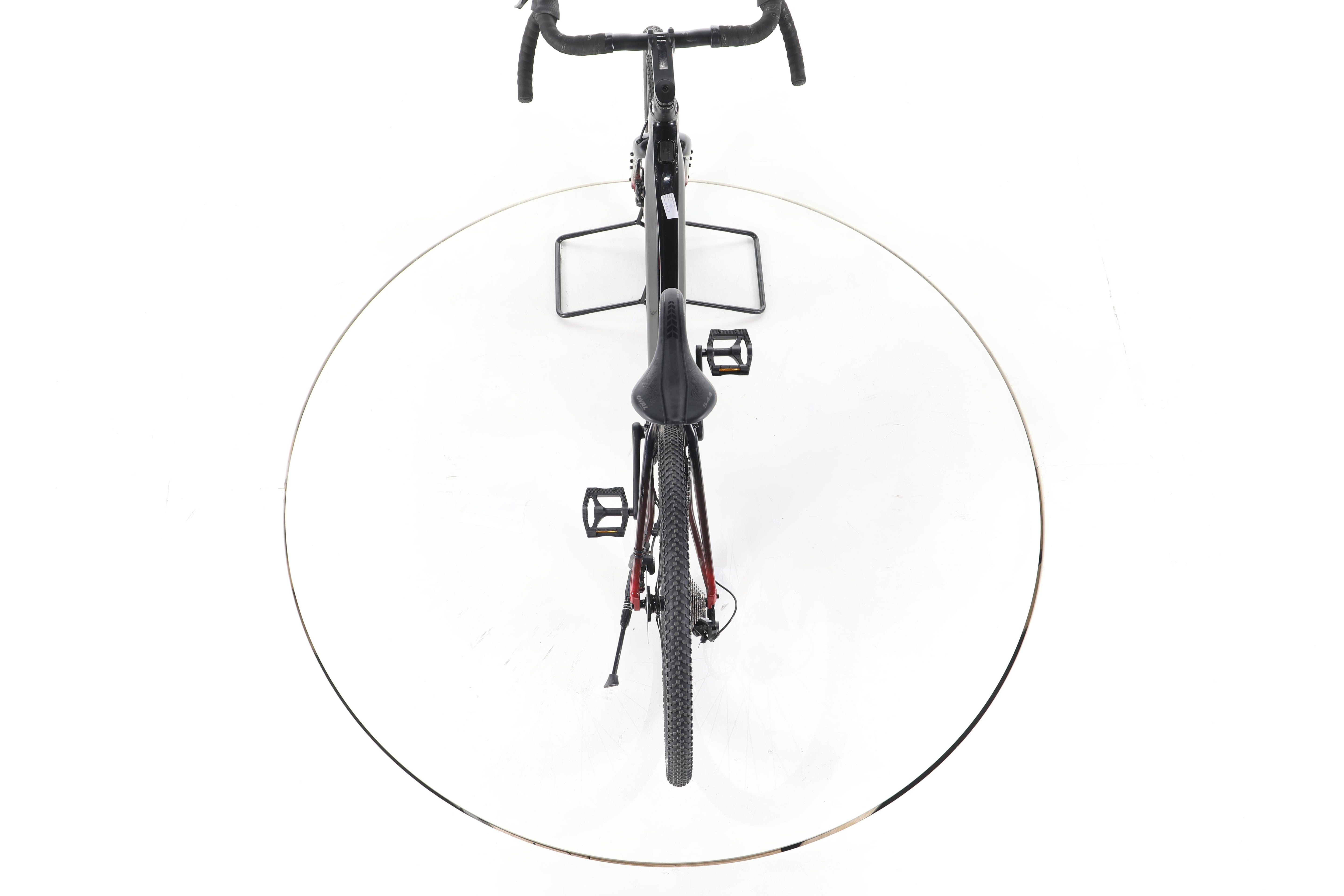 Fuji E-Jari E-Gravelbike - Image 22