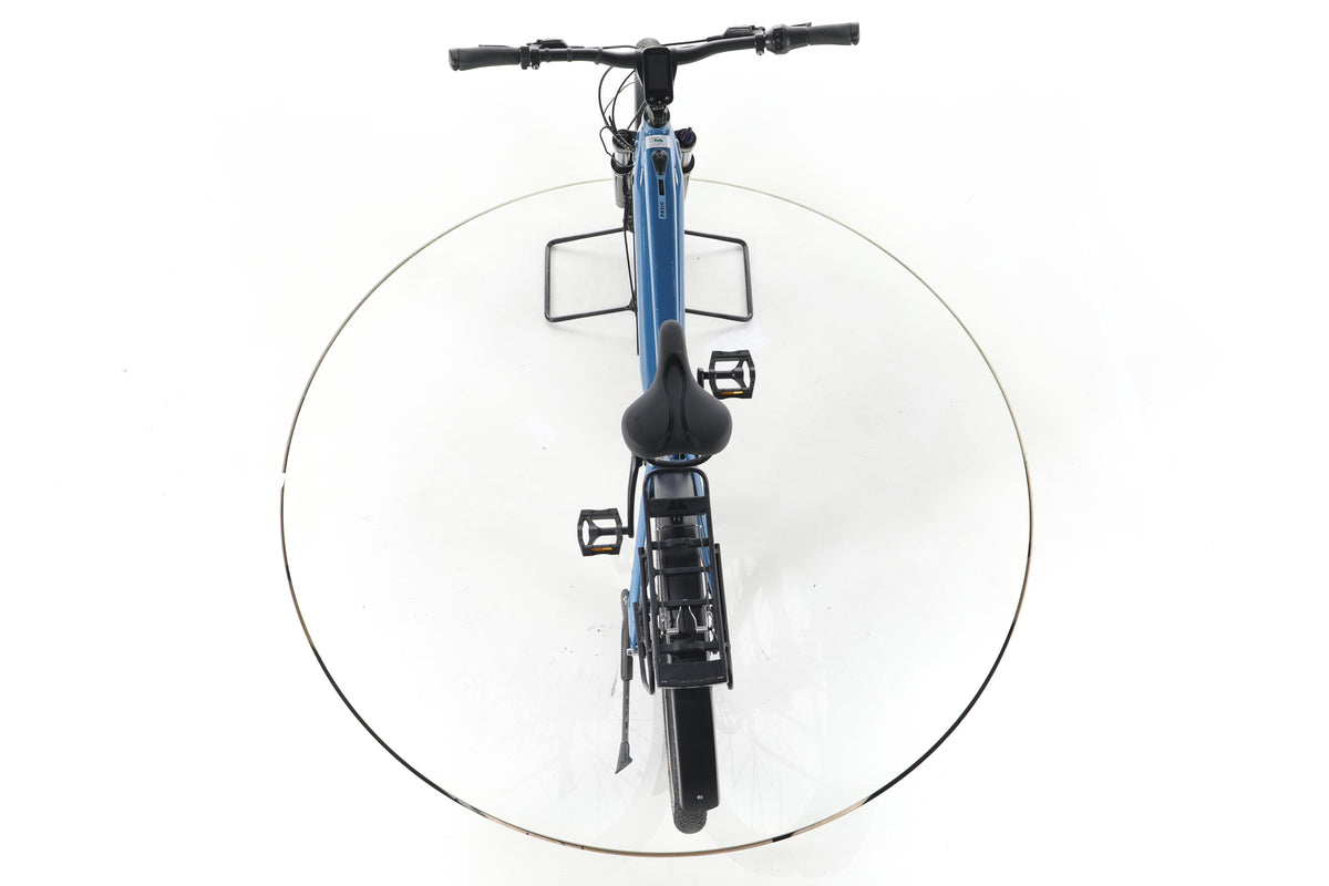 HoheAcht Pasia Urbeno City E-Bike - Image 22