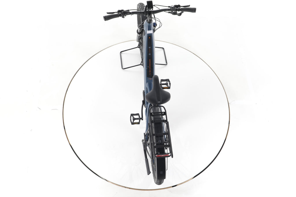 Bulls Copperhead EVO 2 E-Bike - Image 22